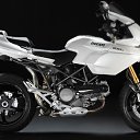���� �������, �����������, 29 ��� - ��������� 21 ������ 2011 � ������ ��������