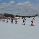 19.03.2011-��������� ������� �� ������� ������ � ����?!!!� �������)))�