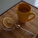 ���� ����� �., �����������, 42 ���� - ��������� 4 ��� 2011 � ������ ���� � �� � �������)))�