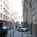 ���� Robert, ���-���������, 64 ���� - ��������� 12 ��� 2011 � ������ �Naples / Italy�