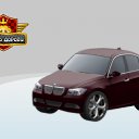 ���� �, ����, 35 ��� - ��������� 9 ���� 2012