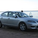 ���� �����, ������, 43 ���� - ��������� 1 ������� 2010 � ������ ���� ����������