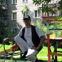 ���� Pasha, ������� - ��������� 15 ������ 2008 � ������ ���� ����������