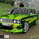 ���� ������, ����, 40 ��� - ��������� 26 ������ 2012 � ������ ���� ����������