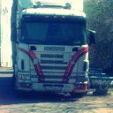 ���� ������, �������, 66 ��� - ��������� 9 ������� 2012 � ������ ���� ����������