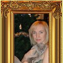 ���� ���������, ������ ��������, 49 ��� - ��������� 19 ��� 2012 � ������ ����� ������