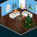  , , 58  -  5  2011   Avataria