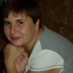 �������, �������, 55 ���