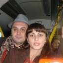 ���� Sosobenidze, ������, 69 ��� - ��������� 18 �������� 2011