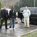 ���� Manowar17, ������, 50 ��� - ��������� 17 ������ 2012