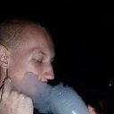 ���� ���������, ������, 34 ���� - ��������� 14 ��� 2012 � ������ �������