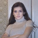  Nataly, , 44  -  8  2013    