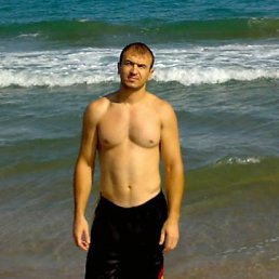 Pavel Tirnovan, , 47 