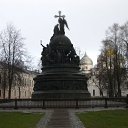 �������� "����������� ������" �� ������� ���� ����������