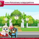  , , 36  -  20  2011   PetLove