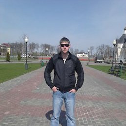 � =(B@rni)=, �����������, 37 ���