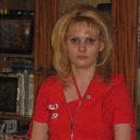 ���� �������, ������, 47 ��� - ��������� 14 ������ 2011 � ������ ���� ����������