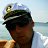 ���� Sylt@n, ����, 35 ��� - ��������� 5 ������� 2012
