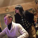 ���� �����, �����-���������, 35 ��� - ��������� 7 ������� 2011 � ������ ������� :))�