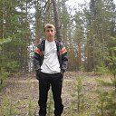 ���� ����, ��������, 35 ��� - ��������� 29 ���� 2013 � ������ ���� ����������