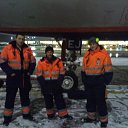 ���� ��������, �����, 58 ��� - ��������� 19 ������� 2011 � ������ ���� ����������