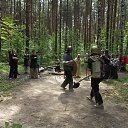 ���� �����, ���������, 40 ��� - ��������� 6 ������� 2012 � ������ ������� "������� ������"�