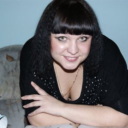 ��������, �����������, 60 ���