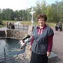 ���� �������, ����, 81 ��� - ��������� 31 ������� 2012