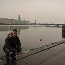 ���� ������, ������-��-����, 39 ��� - ��������� 14 ���� 2012