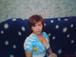 ���� �������, ������, 58 ��� - ��������� 10 ���� 2013