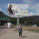 ���� �������, ����� - ��������� 8 ������ 2012 � ������ ���� ����������