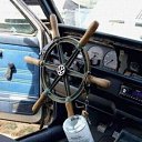 ���� ����������, �������, ����, 52 ���� - ��������� 11 ������� 2009 � ������ �������� ����� �� ������