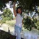  Irina, --, 62  -  19  2013    