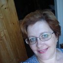 ���� ������, ������, 70 ��� - ��������� 21 ������ 2013 � ������ ���� ����������