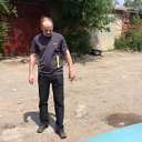 ���� ������, �������, 43 ���� - ��������� 15 �������� 2012 � ������ ���� ����������