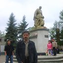 ���� �����, ������, 57 ��� - ��������� 24 ������� 2012