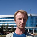 ���� ��������, �����������, 54 ���� - ��������� 8 ������ 2013 � ������ ���� ����������