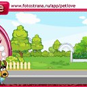 ���� �����, ��������, 52 ���� - ��������� 26 ������ 2010