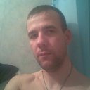  Marik-king--leo, , 47  -  13  2011    