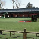 ���� ��������, ����������-���������, 61 ��� - ��������� 28 ������ 2012 � ������ ������-�������-�������