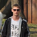 ���� (((Sergey, �����������, 37 ��� - ��������� 5 ���� 2013 � ������ ���� ����������