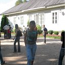 ���� ����, �������, 50 ��� - ��������� 21 �������� 2011