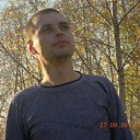  , , 45  -  9  2011    