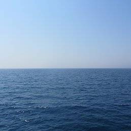 ���� ...��� ����, ��� ����� ��������� ���� ))