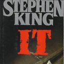 ���� Kameliya-tyan ^-^, ������, 50 ��� - ��������� 8 ������� 2011 � ������ ������� ���� - ��λ