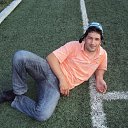 ���� �����, ���������� - ��������� 9 ���� 2012 � ������ ���� ����������