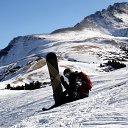 ���� ������, ������, 38 ��� - ��������� 27 ������� 2010 � ������ �������