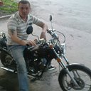 ���� �����, ������������, 54 ���� - ��������� 15 ��� 2012 � ������ ���� ����������