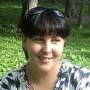 ���� �����, �������, 48 ��� - ��������� 12 ������� 2012 � ������ ���� ����������