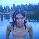 ���� ����, �����, 37 ��� - ��������� 13 ���� 2010